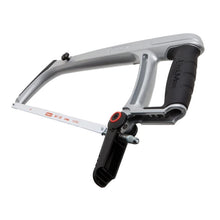 Load image into Gallery viewer, STANLEY FATMAX HACKSAW 430MM 1-20-531