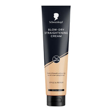 Load image into Gallery viewer, SK Styling Cream 150ml Sleeky Smooth Hair Control Shine Finish, 3 Pack