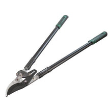 Load image into Gallery viewer, FAICOULOP30A Countryman Ratchet Anvil Lopper 760mm (30in)