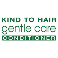 Load image into Gallery viewer, Simple Kind to Hair Gentle Care Shampoo or Conditioner 200ml/400ml - 3 Pack