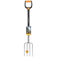 Load image into Gallery viewer, FSK133480 Xact Soil Work Fork - Medium 1080mm