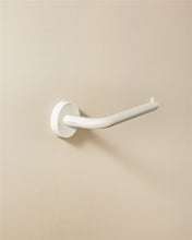 Load image into Gallery viewer, Cosmic BWC Soap Dispenser | Countertop | White Matte | 6.5x16x8.5 cm