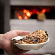 Load image into Gallery viewer, Ecoblaze BBQ Lumpwood Charcoal 20kg Restaurant Grade for Pizza Oven &amp; Fire Pit