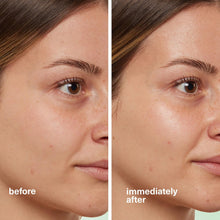 Load image into Gallery viewer, Simple Repair+ Moisturiser Gentle Nourishing &amp; Soothing Daily Face Cream, 50ml