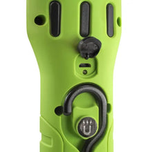 Load image into Gallery viewer, elite Tech-Light600 LED Inspection Light 600 Lumens