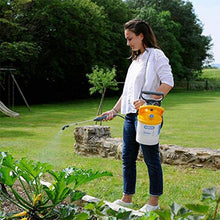 Load image into Gallery viewer, HOZ4310 4310 Pulsar Plus Pressure Sprayer 5 litre