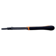 Load image into Gallery viewer, BAHCO 8225 SLIP JOINT PLIER 315MM