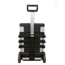 Load image into Gallery viewer, STANLEY FATMAX METAL/PLASTIC ROLLING WORKSHOP