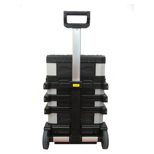 STANLEY FATMAX METAL/PLASTIC ROLLING WORKSHOP