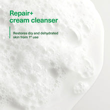 Load image into Gallery viewer, 3x Simple Facial Cleanser Purify, Repair, Hydrate, Age Resist, Smooth+ Gel,240ml