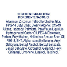 Load image into Gallery viewer, Dove Women Classic Fresh Anti-Perspirant Deo Stick w/ 48H Protection 50ml, 6 Pk