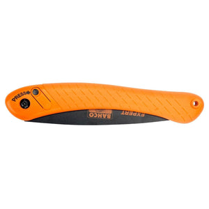 BAHPG72 PG-72 Folding Pruning Saw 190mm (7.5in)