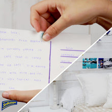 Load image into Gallery viewer, 5x Sellotape Sticky Tack for Home &amp; Office, Reusable Blue Tack Adhesive, 45g