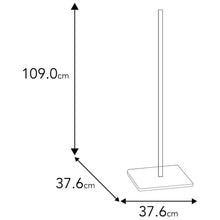 Load image into Gallery viewer, GELCAVE Automatic Hand Sanitiser Dispenser with Infrared sensor, Bracket &amp; Stand