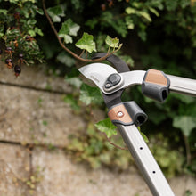 Load image into Gallery viewer, Kent &amp; Stowe KS Surecut All Purpose Bypass Lopper - 30mm Cutting Diameter