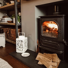 Load image into Gallery viewer, Ecoblaze Kiln-Dried Firewood Logs 20L, Eco Fuel Ready to Burn for Wood Burners