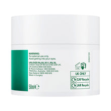 Load image into Gallery viewer, Simple Face Cream 50ml - Age Resist, Glow, Repair, Hydrate, Smooth, 1 or 3 Pack