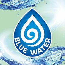 Load image into Gallery viewer, BLOO IN CISTERN BLUE TWIN