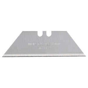 STANLEY 1992(400) Cutting tool BLADES H/D 4-11-921