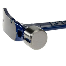 Load image into Gallery viewer, Ultra Framing Hammer NVG 540g (19oz)