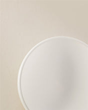 Load image into Gallery viewer, Cosmic Saona Soap Dispenser | Resin | Olive | 350ml
