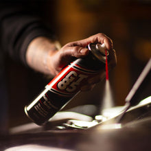 Load image into Gallery viewer, GT85 Multi-Purpose Lubricant Penetrant and Water Displacer PTFE Spray, 400 ml