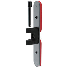 Load image into Gallery viewer, SCANGRIP WORK LIGHT MAGNETIC BRACKET LARGE
