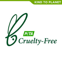 Load image into Gallery viewer, Simple Kind to Hair Gentle Care Shampoo or Conditioner 200ml/400ml - 3 Pack