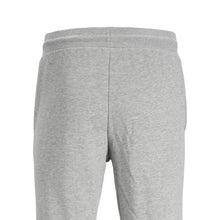 Load image into Gallery viewer, Jack &amp; Jones Jwharthur Men's Sweatpants Light Grey Melange Jogging Bottoms XL