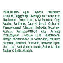 Load image into Gallery viewer, Simple Kind to Skin Hydrating Moisturiser Light or Rich 50ml/125ml, 3 or 6 Pack