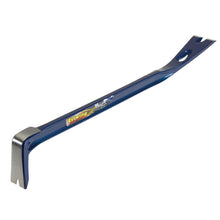 Load image into Gallery viewer, EPB/18 Pry Bar 460mm (18in)