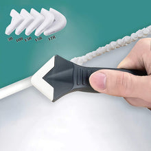 Load image into Gallery viewer, Vitrex Silicon Remover &amp; Finisher Kit SRF005, Multi-functional, all-in-one kit