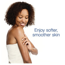 Load image into Gallery viewer, 3pk of 720ml Dove Caring Bath Purely Pampering Shea Butter Bath Soak