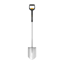 Load image into Gallery viewer, Xact Telescopic Pointed Spade