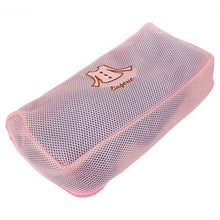 Load image into Gallery viewer, Haven Wash Bags Laundry Travel Storage Bags for Bra, Underwear ,Trousers or Coat