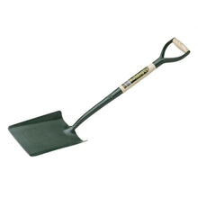 Load image into Gallery viewer, Taper Shovel No.2 28in MYD 5TM2MYD