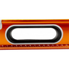 Load image into Gallery viewer, BAHCO 466-1200 BOX LEVEL 1200MM