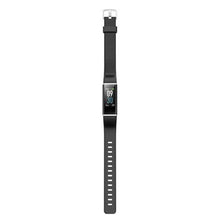 Load image into Gallery viewer, AQ200 Color Screen MultiFunctional Heart Rate &amp; Sleep Monitor Tracker