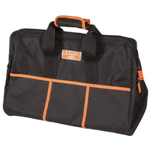 Load image into Gallery viewer, BAHCO 19IN TEXTILE CARRY BAG
