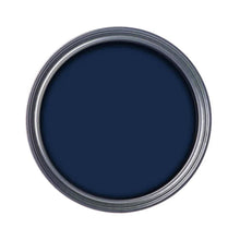 Load image into Gallery viewer, Ultimate Protection Decking Paint Deep Blue 2.5 litre