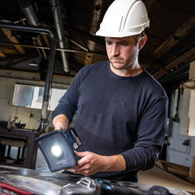 Load image into Gallery viewer, SCANGRIP NOVA 2 CONNECT WORKLIGHT 2000LM