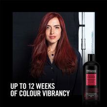 Load image into Gallery viewer, Tresemme Shampoo &amp; Conditioner Set 680ml w/ Vitamins B, C &amp; E for All Hair Types