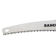Load image into Gallery viewer, BAH3396T 339-6T Hand / Pole Pruning Saw 360mm (14in)