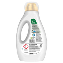 Load image into Gallery viewer, Persil Ultimate Liquid Detergent Active Clean Stain Removal 46W 1.242 L, 2 Pack