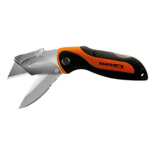 Load image into Gallery viewer, BAHCO BETTER TWIN BLADE SPORTS Cutting tool