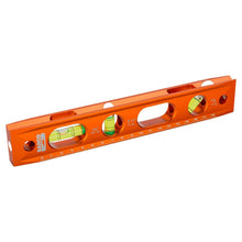 Load image into Gallery viewer, BAHCO 426TOR9 TORPEDO LEVEL