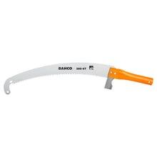 Load image into Gallery viewer, BAH3856T 385-6T Pruning Saw 360mm (14in)