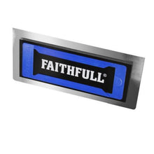 Load image into Gallery viewer, Flexifit Trowel with Foam 18in