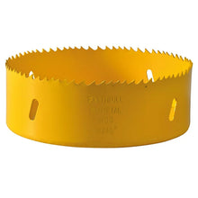 Load image into Gallery viewer, Bi-Metal Cobalt Holesaw 127mm