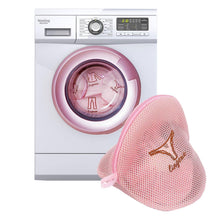 Load image into Gallery viewer, Haven Wash Bags Laundry Travel Storage Bags for Bra, Underwear ,Trousers or Coat